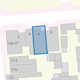 Perceel WWK00-D-2832