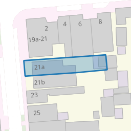 Perceel WWK00-D-2833