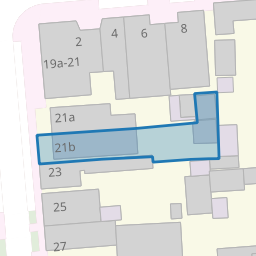 Perceel WWK00-D-2834