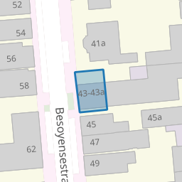 Perceel WWK00-D-2835