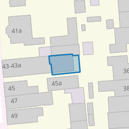 Perceel WWK00-D-2837