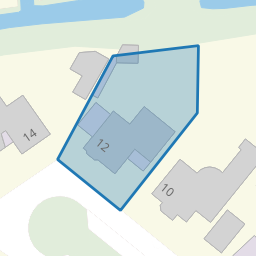 Perceel WWK00-D-2841