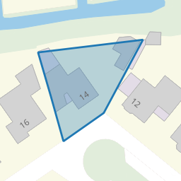 Perceel WWK00-D-2842