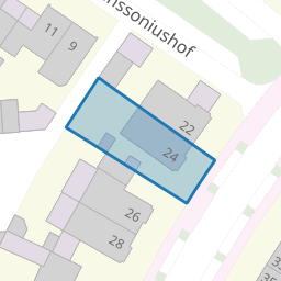 Perceel WWK00-D-2848