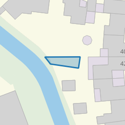 Perceel WWK00-D-2858