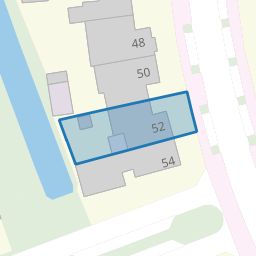 Perceel WWK00-D-2863