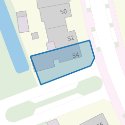 Perceel WWK00-D-2864