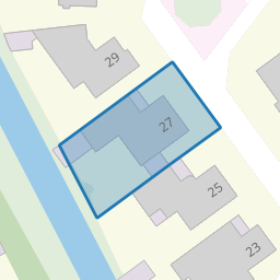 Perceel WWK00-D-2867