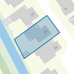 Perceel WWK00-D-2868