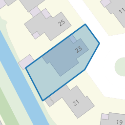 Perceel WWK00-D-2869