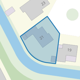 Perceel WWK00-D-2870