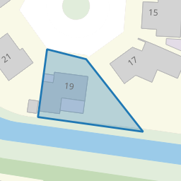 Perceel WWK00-D-2871