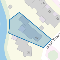 Perceel WWK00-D-2877