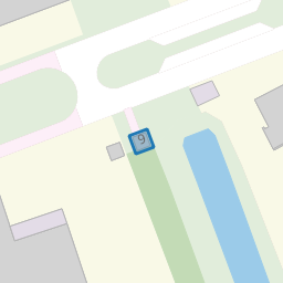 Perceel WWK00-D-2878