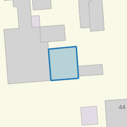 Perceel WWK00-D-2891