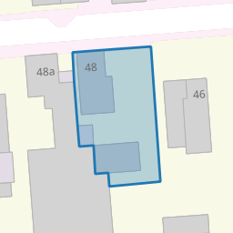 Perceel WWK00-D-2892