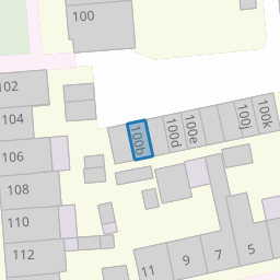 Perceel WWK00-D-2902