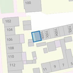 Perceel WWK00-D-2903