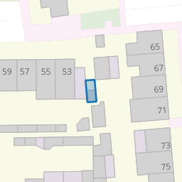 Perceel WWK00-D-2906