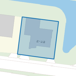 Perceel WWK00-D-2913