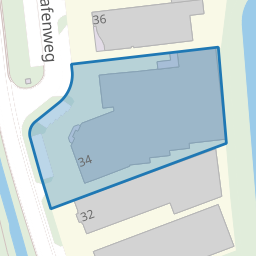 Perceel WWK00-D-2919