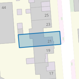 Perceel WWK00-D-2926