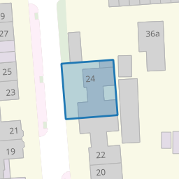 Perceel WWK00-D-2934