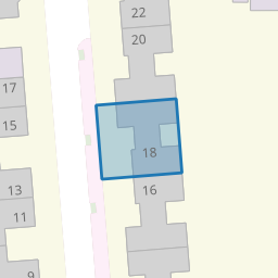 Perceel WWK00-D-2937