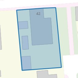 Perceel WWK00-D-2940
