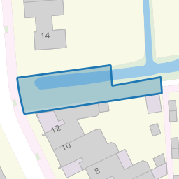 Perceel WWK00-D-2943