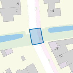 Perceel WWK00-D-2944