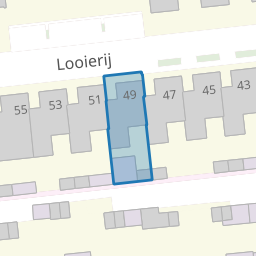 Perceel WWK00-D-2963