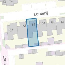 Perceel WWK00-D-2965
