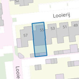 Perceel WWK00-D-2966