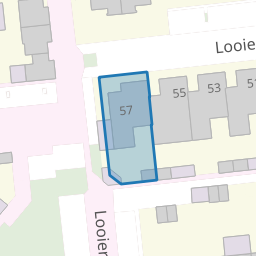 Perceel WWK00-D-2967