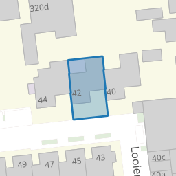 Perceel WWK00-D-2969