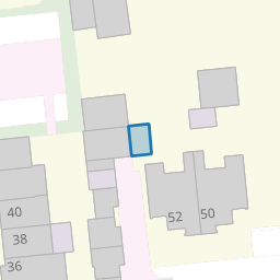 Perceel WWK00-D-2972