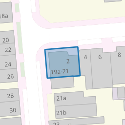 Perceel WWK00-D-2977