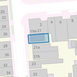 Perceel WWK00-D-2978