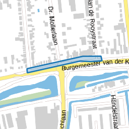 Perceel WWK00-D-2980