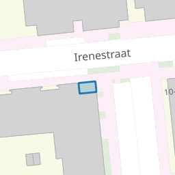 Perceel WWK00-D-2984