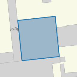 Perceel WWK00-D-2991