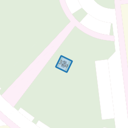 Perceel WWK00-D-2994