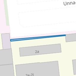 Perceel WWK00-D-3001