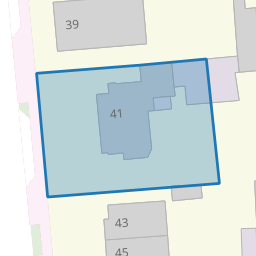 Perceel WWK00-D-3006