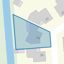 Perceel WWK00-D-3016