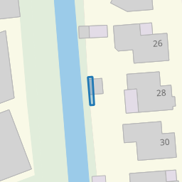 Perceel WWK00-D-3018