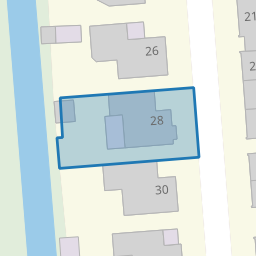 Perceel WWK00-D-3019