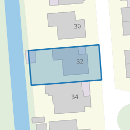 Perceel WWK00-D-3021