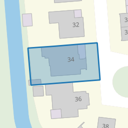 Perceel WWK00-D-3022